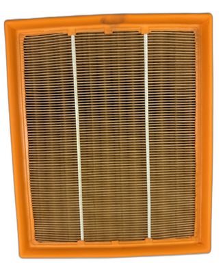 Luftfilter Mahle LX 422 für BMW 7, BMW Z8, BMW 5, BMW X5 uvm