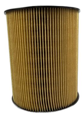 Luftfilter Mahle LX 794 für Mercedes-Benz A-CLASS, Mercedes-Benz Vaneo uvm