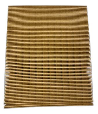 Luftfilter Mann-Filter C 26144