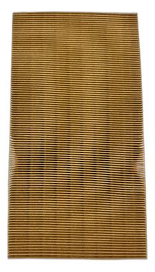 Luftfilter Mann-Filter C 31 144 für Mercedes-Benz E-CLASS, Mercedes-Benz 124 uvm