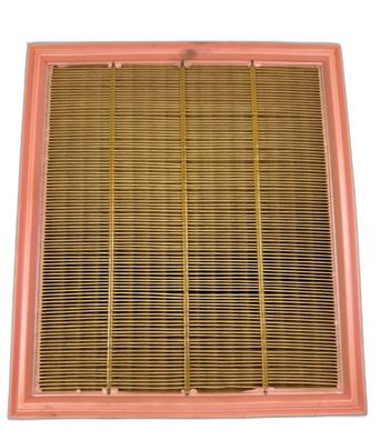 Luftfilter Mann-Filter C 33 220