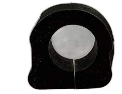 Lagerung Meyle 100 411 0040 für VW Golf, Skoda Octavia, VW NEW, Audi TT uvm