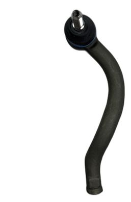 Spurstangenkopf Meyle 116 020 8260/HD für VW Sharan, Ford Galaxy uvm