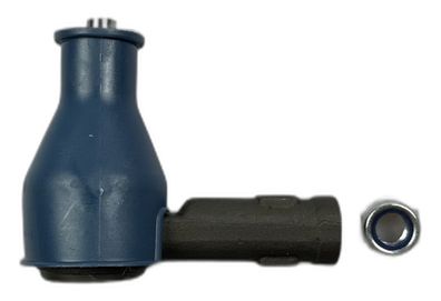 Spurstangenkopf Meyle 616 020 5579 für Opel Vectra, Saab 9-5 uvm