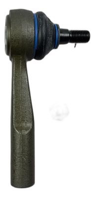 Spurstangenkopf Meyle 616 020 6002/HD für Opel Zafira, Opel Astra uvm