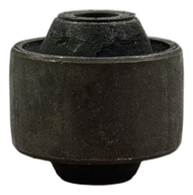 Lagerung Meyle 714 679 0002 für Ford Mondeo uvm