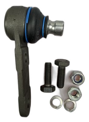 Trag-/Führungsgelenk Meyle 716 010 0001 für Ford Fiesta, Ford Escort uvm