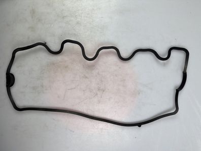 Dichtung Elring 305.422 für Mercedes-Benz 190, Mercedes-Benz 124 uvm