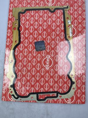 Dichtung Elring 476.760 für Opel Corsa, Opel Agila, Suzuki Wagon uvm