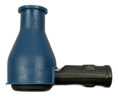 Spurstangenkopf Meyle 616 020 0001 für Smart Fortwo, Opel Corsa, Opel Tigra uvm