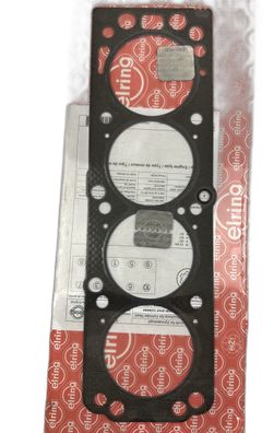 Dichtung Elring 775.578 für Opel Astra, Opel Kadett, Opel Vectra uvm