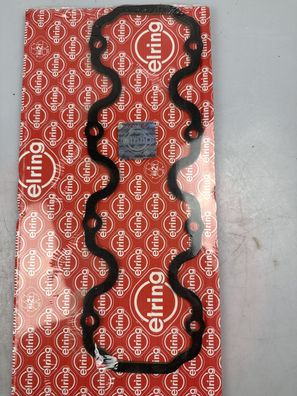 Dichtung Elring 828.564 für Opel Corsa, Opel Astra, Opel Kadett uvm
