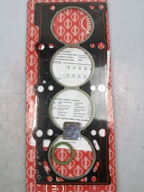 Dichtung Elring 888.979 für BMW Z3, BMW 3, BMW 5, Bertone Freeclimber uvm