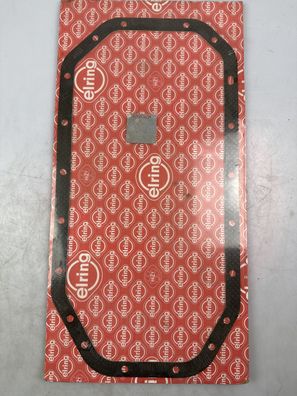 Dichtung Elring 894.079 für VW Golf, VW Polo, SEAT Ibiza, Wartburg 353 uvm