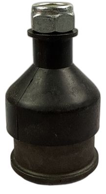 Trag-/Führungsgelenk Febi Bilstein 01719 für Mercedes-Benz SL, Mercedes-Benz /8