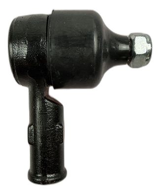 Spurstangenkopf Febi Bilstein 02625 für Smart Fortwo, Opel Corsa uvm