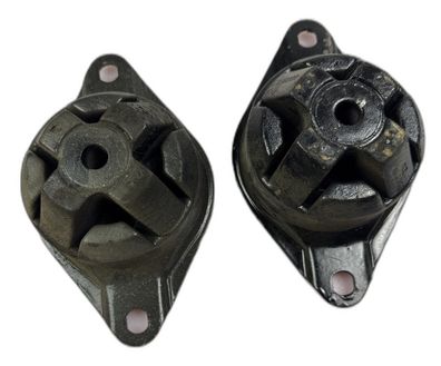 Lagerung Febi Bilstein 04984 für Audi 100 uvm