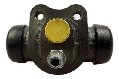Radbremszylinder Febi Bilstein 05175 für Opel Astra, Opel Corsa uvm