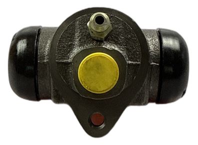 Radbremszylinder Febi Bilstein 05721 für Ford Fiesta uvm