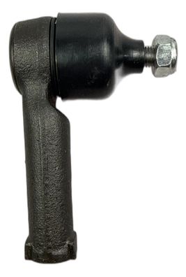 Spurstangenkopf Febi Bilstein 10383 für Ford Mondeo, Ford Cougar uvm