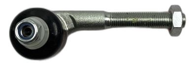 Spurstangenkopf Febi Bilstein 10660 für Peugeot 206, Peugeot 206+ uvm