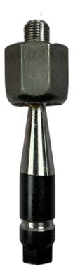 Axialgelenk Febi Bilstein 26151 für Audi A4, SEAT Exeo uvm