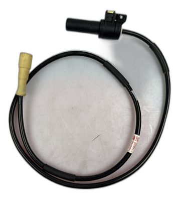 Sensor Febi Bilstein 26209 für Opel Corsa, Opel Tigra, Vauxhall Corsa uvm