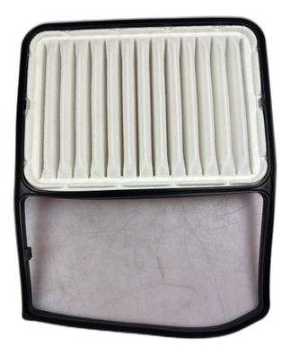 Luftfilter Herth+Buss Jakoparts J1326027 für Daihatsu Terios, Daihatsu Materia u