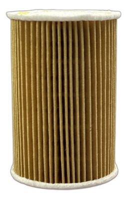 Ölfilter Mahle OX 135/1D für Mercedes-Benz A-CLASS, Kia Sorento uvm