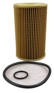 Ölfilter Purflux L331 für Renault Twingo, Renault Clio, Renault Kangoo uvm