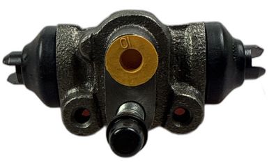 Radbremszylinder TRW BWD296 für Mazda 323, Mazda MX-3 uvm