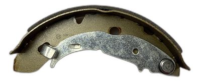 Bremsbackensatz Brembo S 50 503 für Mercedes-Benz A-CLASS uvm