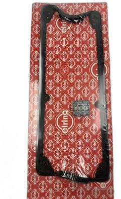 Dichtung Elring 621.340 für VW Lupo, VW Polo, VW Golf, SEAT Ibiza uvm