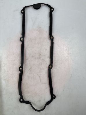Dichtung Elring 758.728 für VW Golf, VW Corrado, VW Passat, VW Vento uvm