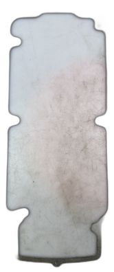 Dichtung Elring 774.928 für BMW 3, BMW 1502-2002, BMW 1500-2000, BMW 5 uvm