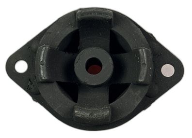 Lagerung Febi Bilstein 07642 für Audi 80, Audi Cabriolet, Audi 100 uvm