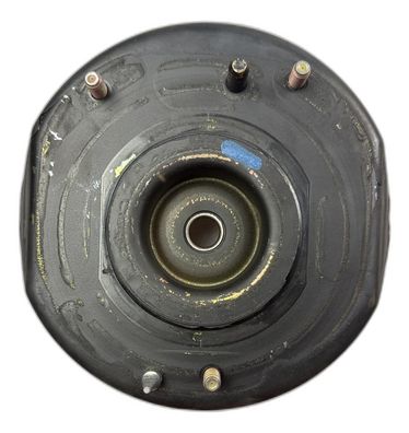 Federbeinstützlager Febi Bilstein 09378 für Renault Laguna, Renault Clio uvm