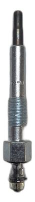 Glühkerze Febi Bilstein 17699
