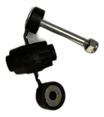 Stange/Strebe Febi Bilstein 12164 für Renault Clio, Renault Kangoo uvm