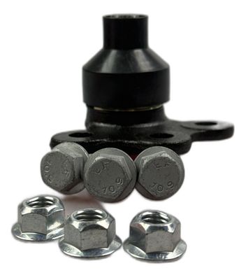 Trag-/Führungsgelenk Febi Bilstein 19541 für Opel Corsa, Opel Tigra uvm