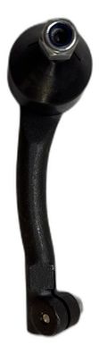 Spurstangenkopf Febi Bilstein 22514 für Renault Clio uvm