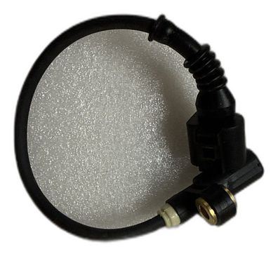 Sensor Febi Bilstein 23498 für Audi TT, VW Golf, Audi A3, Skoda Octavia uvm