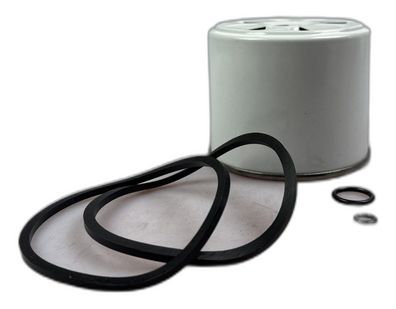 Kraftstofffilter Herth+Buss Jakoparts J1338025 für Land Rover Defender, VW Trans