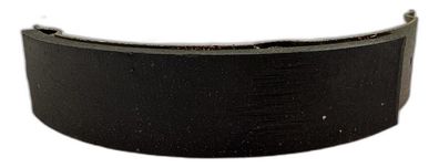 Bremsbackensatz Jurid 361212J für Ford Escort, Ford Orion, Nissan Pulsar uvm