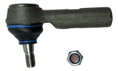 Spurstangenkopf Meyle 36-16 020 0070 für Nissan Micra uvm