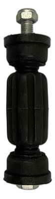 Stange/Strebe Meyle 37-16 060 0019 für Hyundai Terracan uvm
