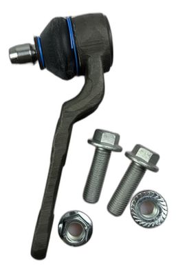 Trag-/Führungsgelenk Meyle 616 010 6005 für Opel Corsa, Opel Tigra uvm