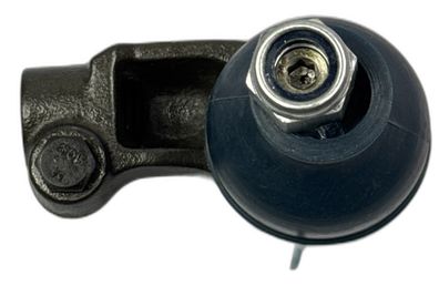 Spurstangenkopf Meyle 616 020 5562 für Opel Astra, Opel Calibra, Saab 9-3 uvm