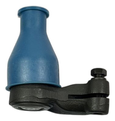 Spurstangenkopf Meyle 616 020 5565 für Opel Astra, Opel Calibra, Saab 9-3 uvm