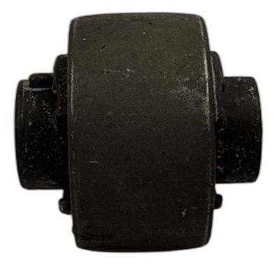 Lagerung Meyle 714 102 0001